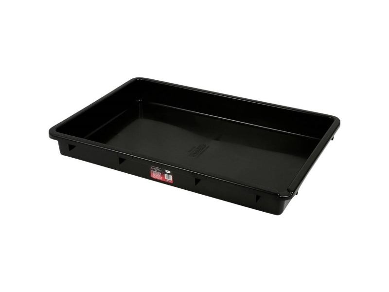 Ks Tools 150.9592 Öleinsatzwerkzeug