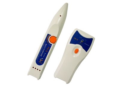 Logon Tct1406, 9 V, 136 Mm, 62,3 Mm, 30,8 Mm