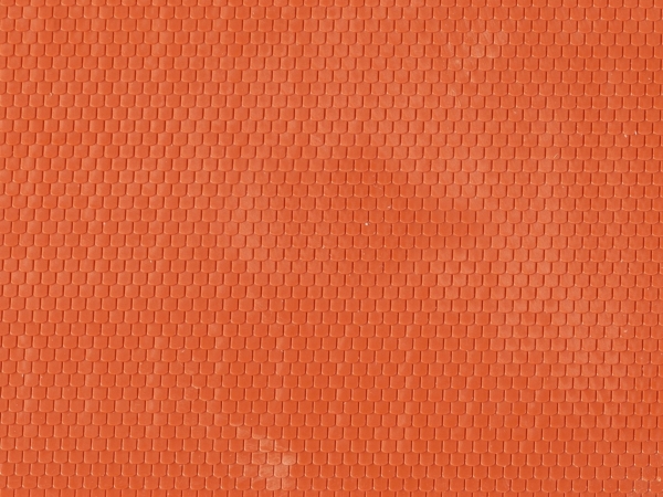 Auhagen 52243, H0 (1:87)/TT (1:120), 1 styck | Hobby - Modelljärnväg - Markbyggnader | GameStuff