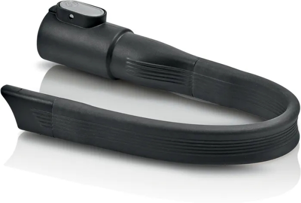 Bosch Staubsauger Bhzulfcn Lange Flexible Spaltdüse, Unbegrenzt