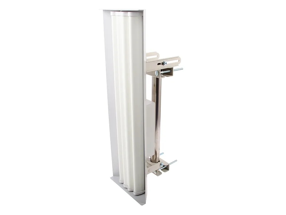 Abdeckung | Radome | Für Ubiquiti Airmax Sector 20/90 Und 16/90