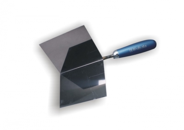 Kubala Stukkaturspartel 97x120mm - 0913