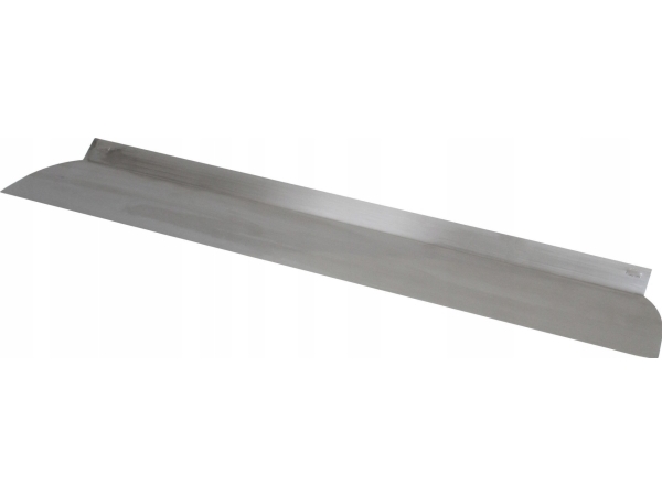 Ophængt infr. varmelegeme Specialist+, 1500 W