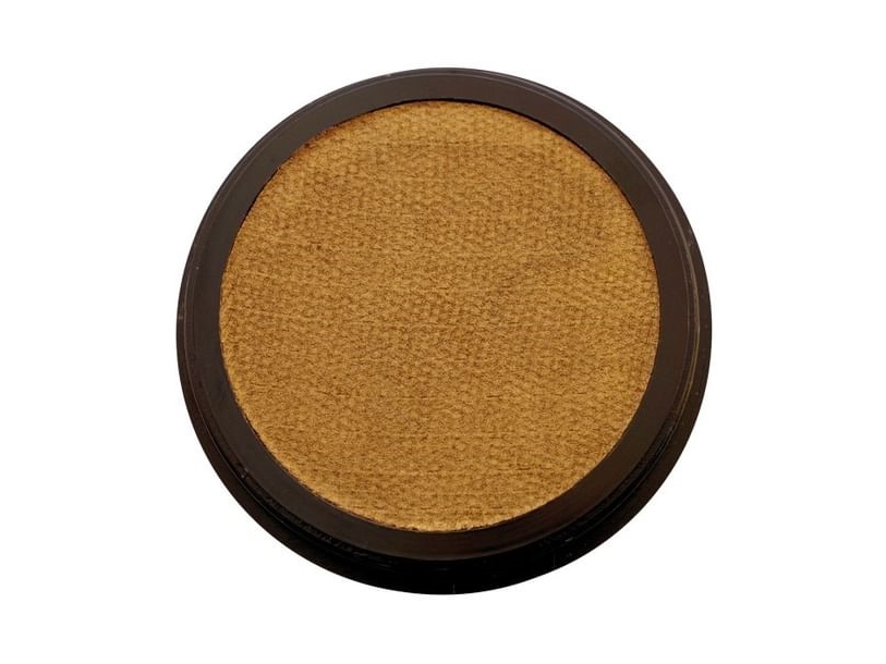 Eulenspiegel Bronze Sminke, 20 Ml.