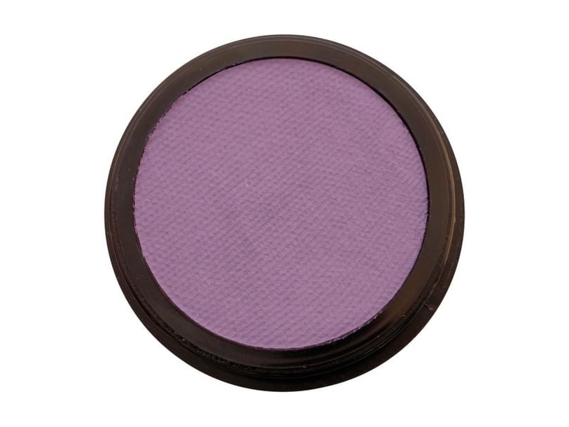 Eulenspiegel lilla sminke, 20 ml. | Andra leksaksmärken - F-M - Geomag | GameStuff