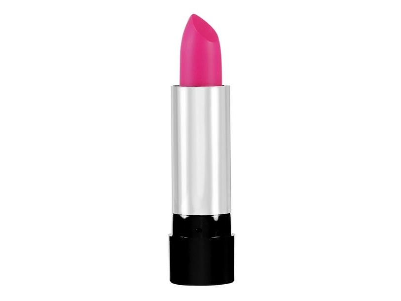 Rosa Lippenstift