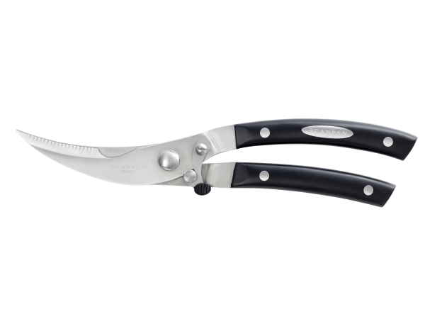 Scanpan Fjerkræsaks - Classic