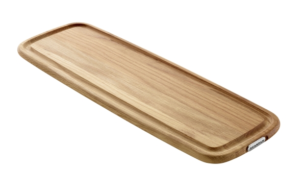 Scanpan 20 X 58,5 Cm Serveringsbræt - Maitre D'