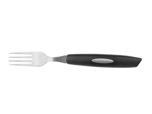 Scanpan 6 Steakgafler - Classic