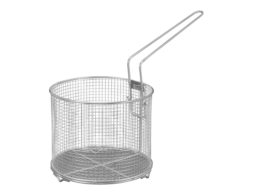Scanpan 20 Cm Friturekurv - Techniq