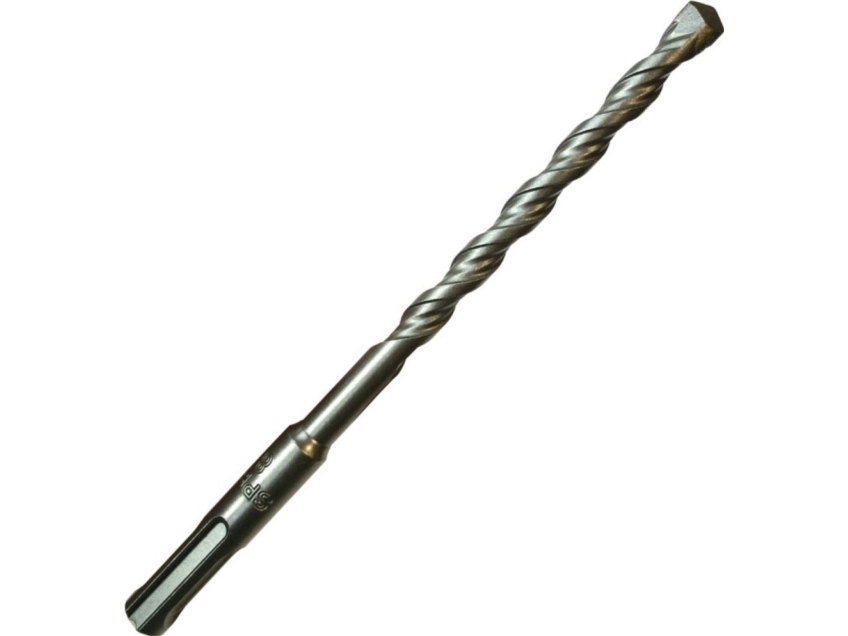 Specialist Sds+ Basic 22 X 340/400 Mm