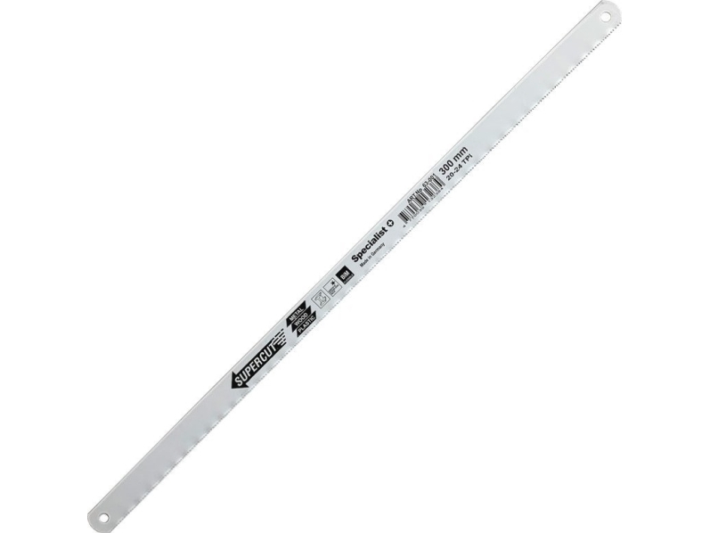 TWIN STEEL Elefantfod - Sort | Möbler - Tillbehör - Elefantfötter | GameStuff