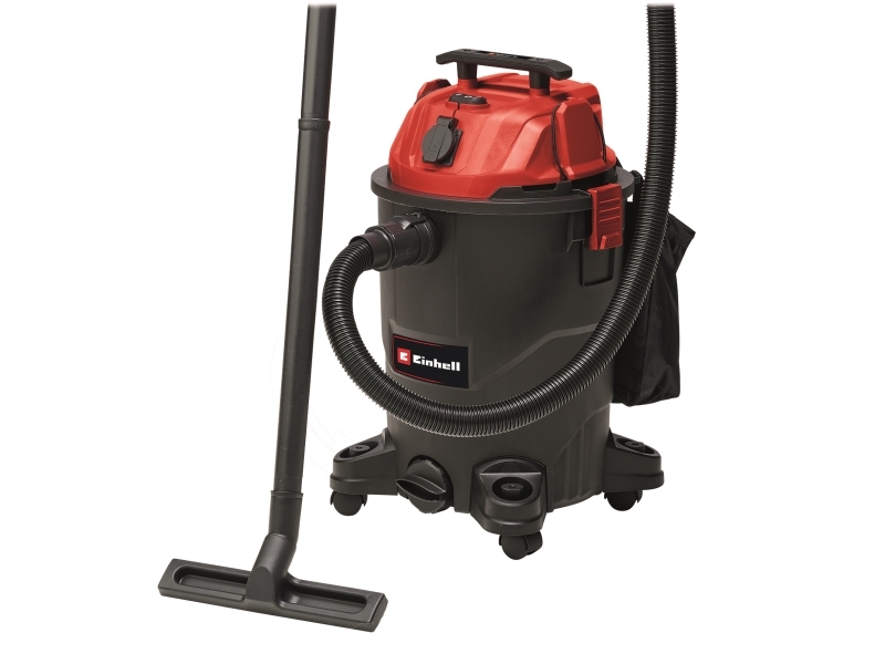 Einhell