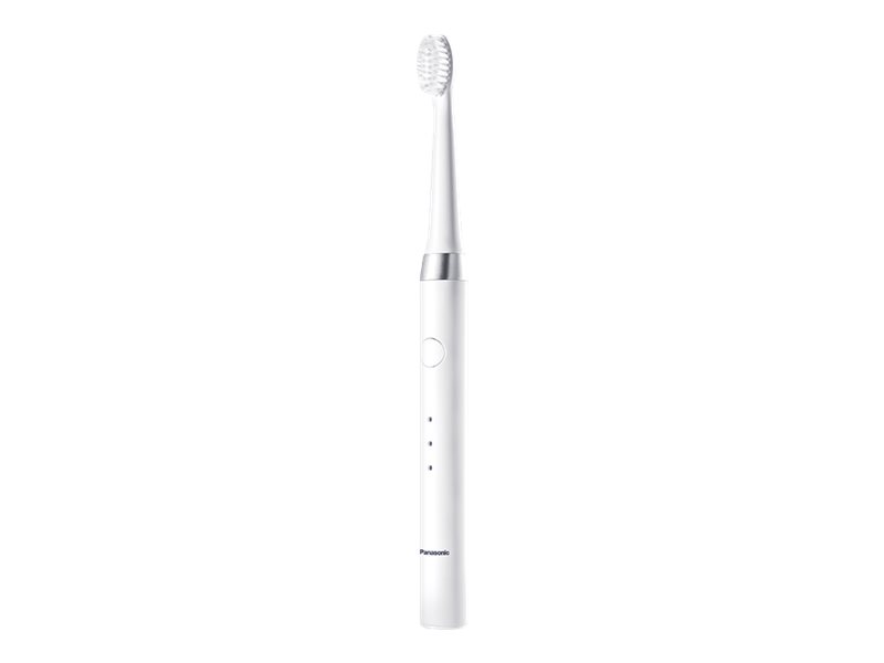 Panasonic Ew-Dm81-W503 - Tandbørste - Hvid