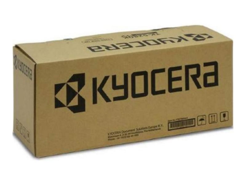 Kyocera Tr 8550 - Boks - Overførselspakke For Printer