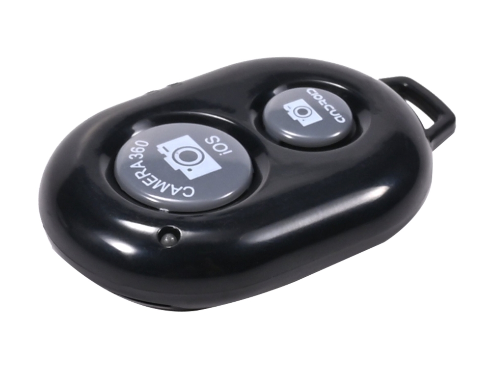 DELTACO GAMING GAM-170 - Streaming Kit mikrofon - USB - svart | TV, Ljud & Bild - Hörlurar & Mikrofoner | GameStuff