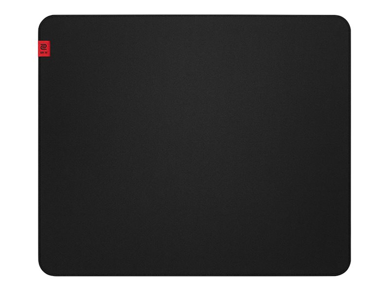 Benq Zowie Tr Series G-Tr - Musemåtte - Esports Gaming - Large