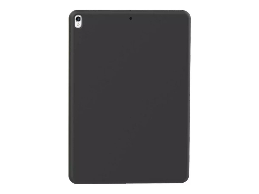 Estuff Es680407-Bulk, Cover, Apple, Ipad 10.9, 27,7 Cm (10.9"), 330 G