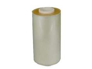 Fleischfolie Unperforiert B50cmxl2000m 12My Pvc,1 Rl/Crt