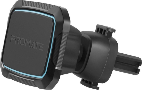Promate Airgrip-2 Magnetische Handyhalterung