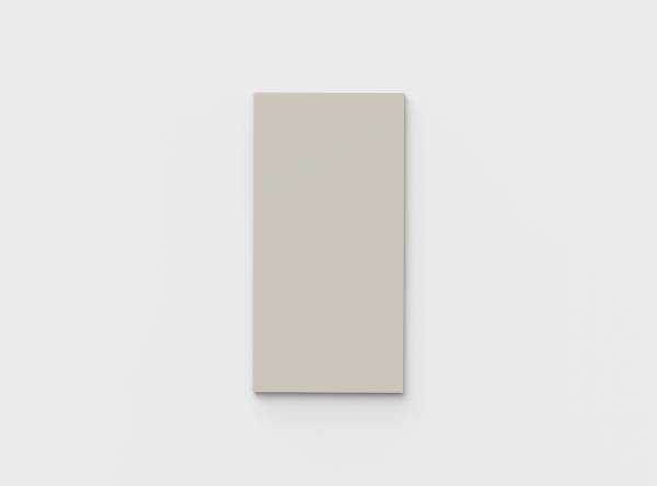 Mood Wall Glastavle 750X1500 Mm