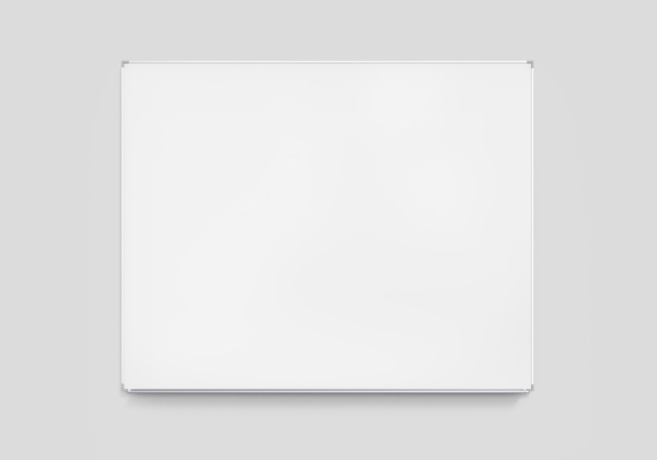 Boarder Whiteboard, 2005X1505 Mm
