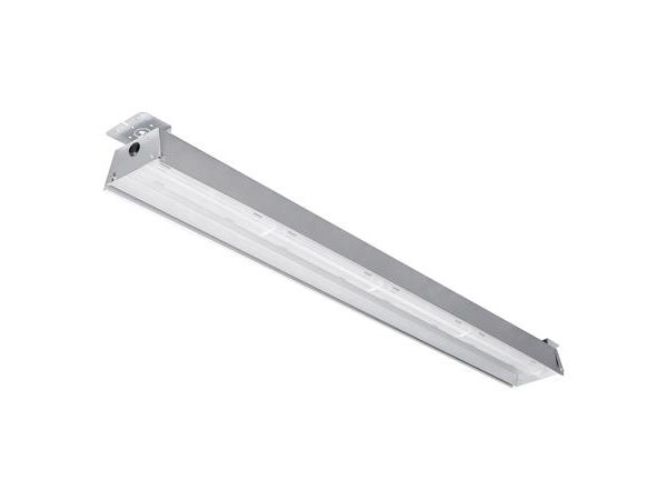 LED-armatur 1200 7100lm arena eco på/av | Belysning - Inomhusbelysning - Armaturer | GameStuff