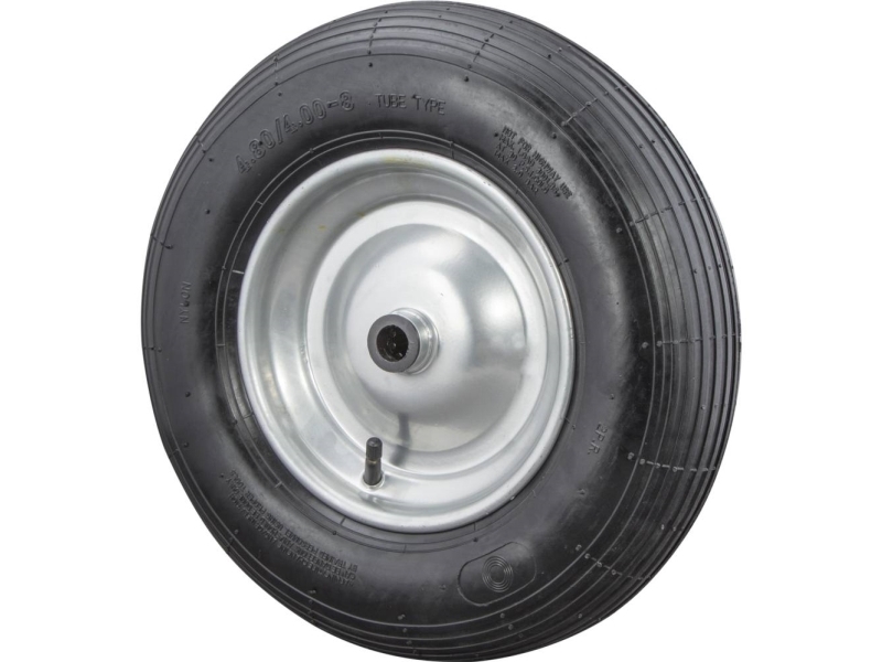 GARDAMO 117886 Reservehjul