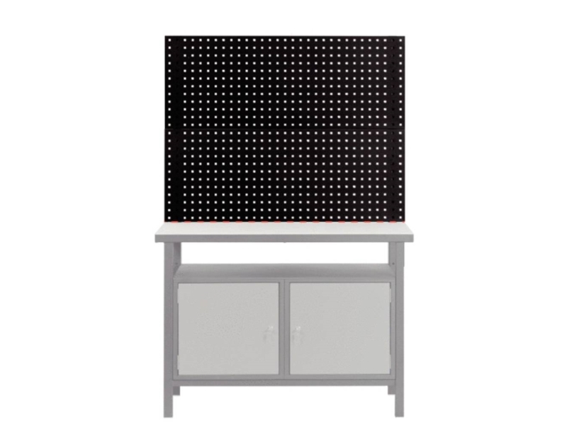 Ks Tools 865.0008 Ks Tools 865.0008 Ordnungssysteme (B X H) 1200 Mm X 710 Mm 1 Stück (B X H) 1200 Mm X 710 Mm 1 Stück
