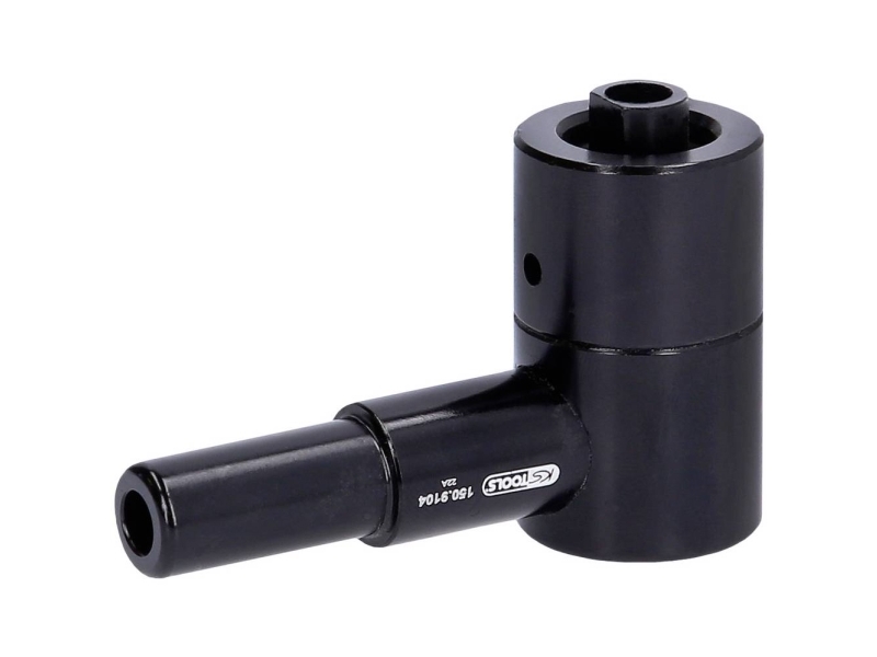 Ks Tools 150.9104 Bil-Special-Værktøj