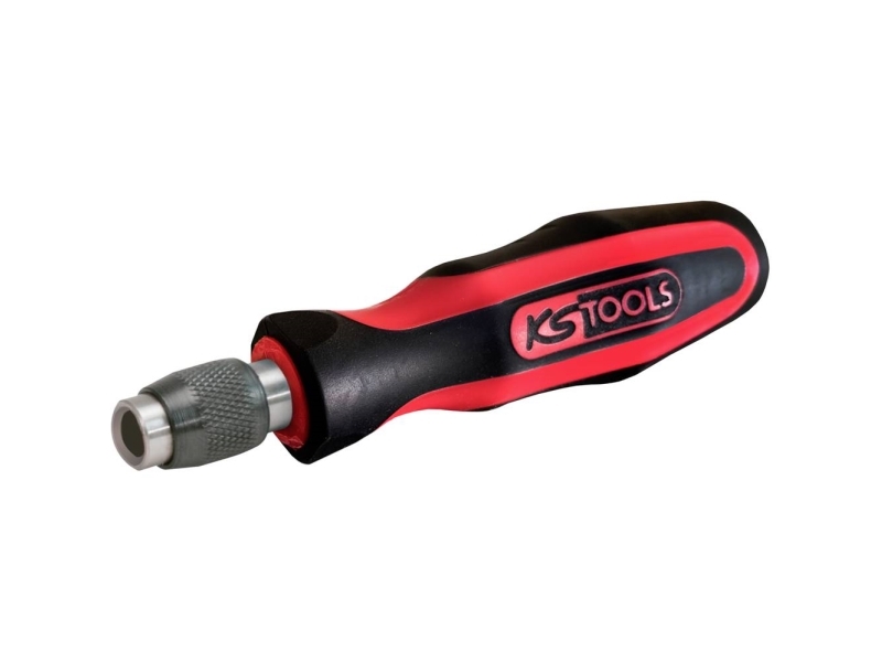 Ks Tools 159.1070 Bit-Schraubendreher