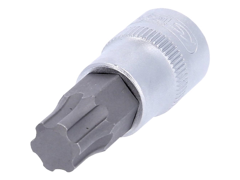 Ks Tools 911.3156 911.3156 Topnøgle Ip 55 3/8