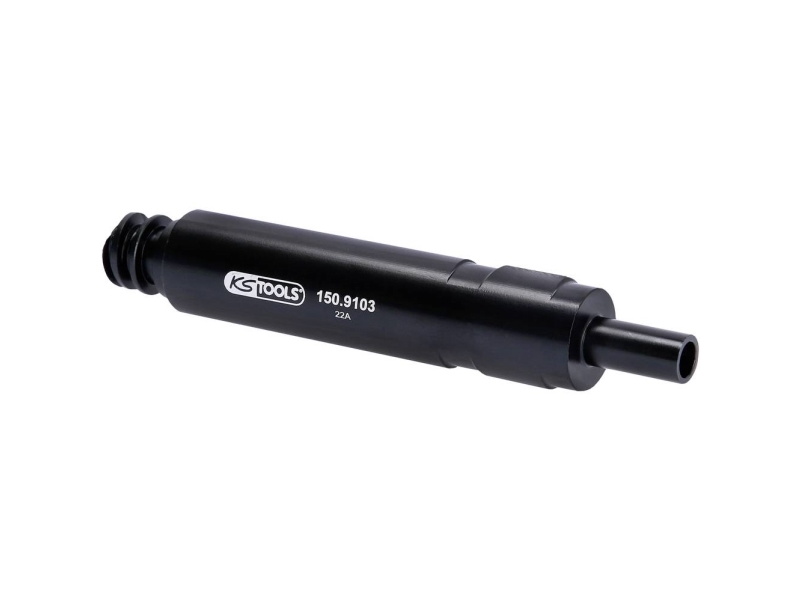 Ks Tools 150.9103 Spezialwerkzeug Für Pkw