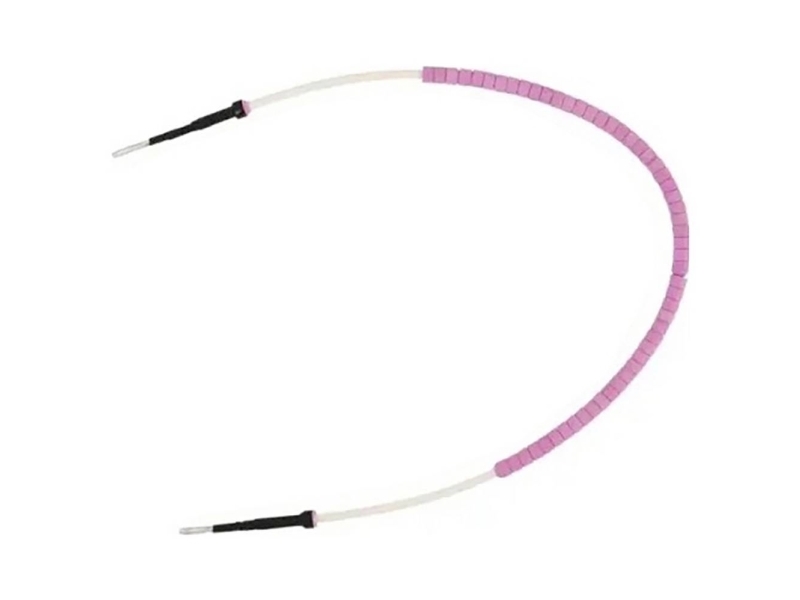 Ks Tools 500.8687 Bil-Spezialwerkzeug