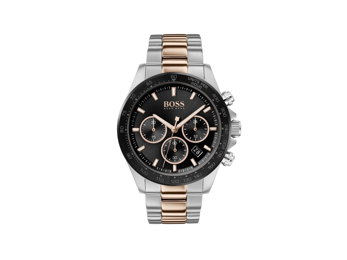 Hugo Boss 1513757 Hero Zh014c Til Mænd