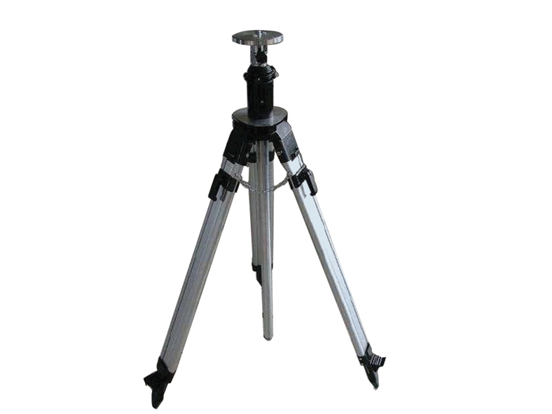 Makita - Stativ med laser vattenpass - Aluminium | Verktyg & Verkstad - För verkstaden - Lasermätare | GameStuff