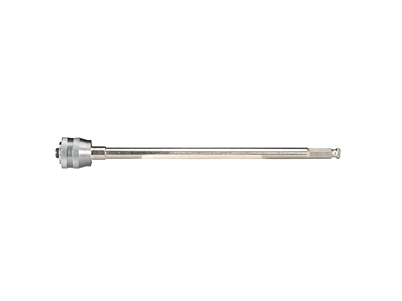 Makita Makita Ezychange Tct Pottle Hole 300Mm