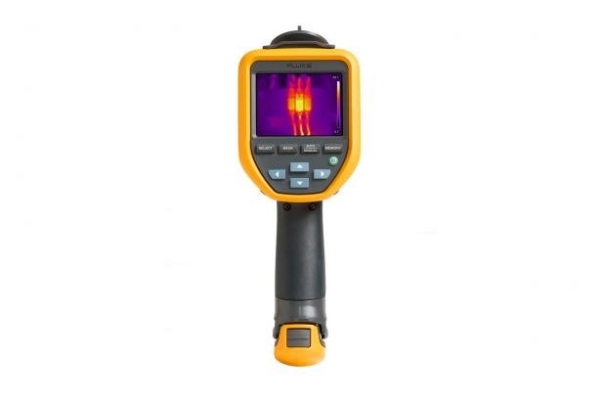 Fluke 5206249