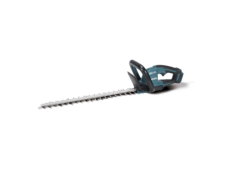 Makita Duh506z