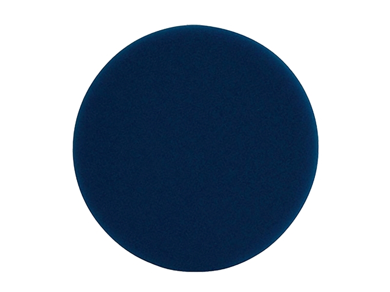 Makita D-62549 Klett-Schwa Blau 125 125Mm (D-62549)