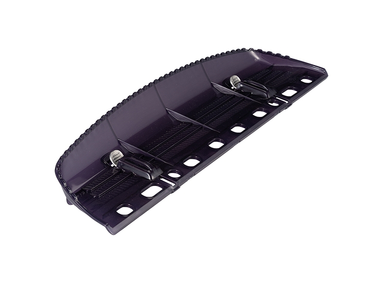 Makita 191T43-4 Spånfångare DUN461 | Trädgården - Trädgårdsredskap - Häcksaxar | GameStuff