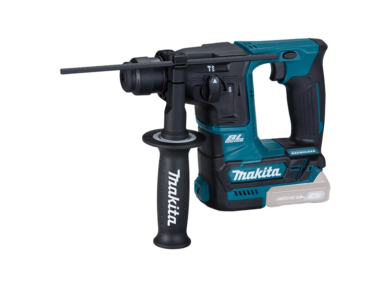 MAKITA HR166DZ SLADDLÖS BORRHAMMARE