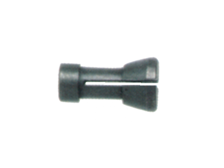 Makita 763670-3 Schleiferzubehör Durchmesser 6 Mm
