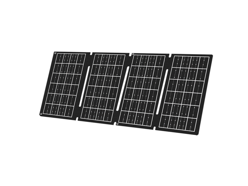 LogiLink PA0340, 15 W, 15 W, 21%, maadoitettu, musta, IP65