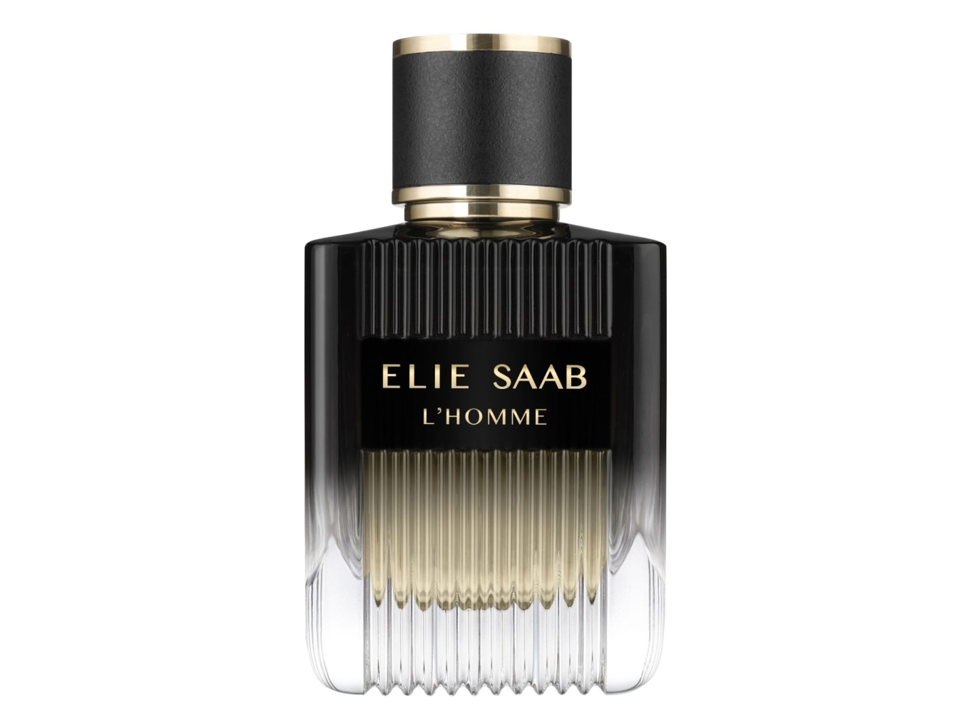 Elie Saab L'homme Eau De Parfum 100 Ml (Man)