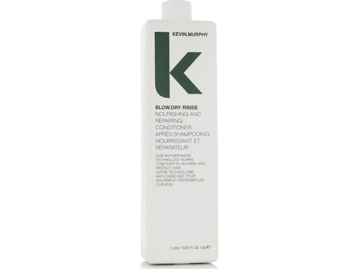 Kevin Murphy Blowdry Rinse Nourishing And Repairing Conditioner