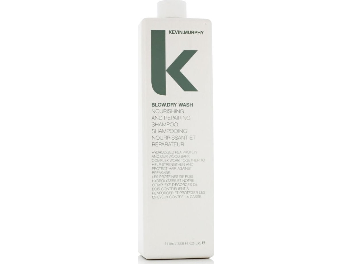 Kevin Murphy Blow.Dry Wash 1000 ml | N - A | GameStuff