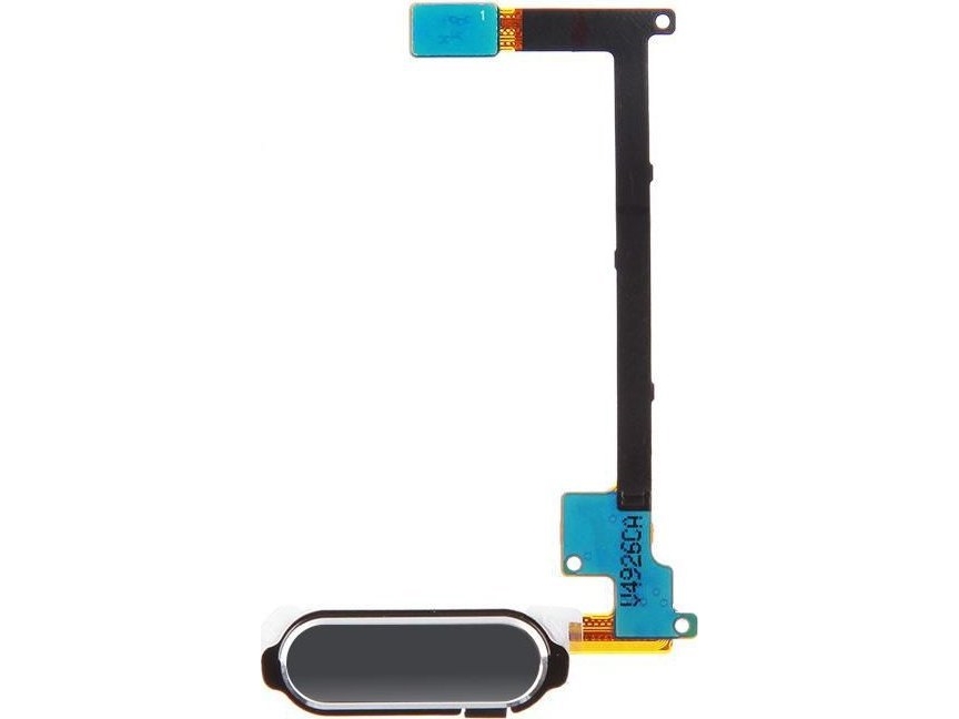 Coreparts Home Button With Flex Cable