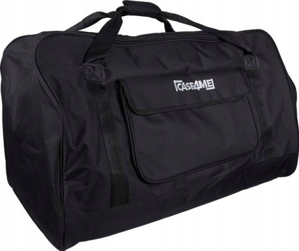 CASE4ME CASE4ME SB15 transporttaske/etui til søjle