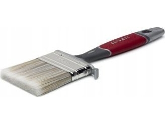 ANZA ANZA ELITE Platt borste 70 mm | Färg & Tillbehör - Målningsverktyg - Penslar | GameStuff